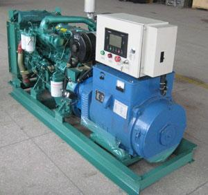 河东发电机出租 河东发电机出租