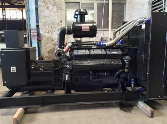 河东柴油发电机 河东柴油发电机