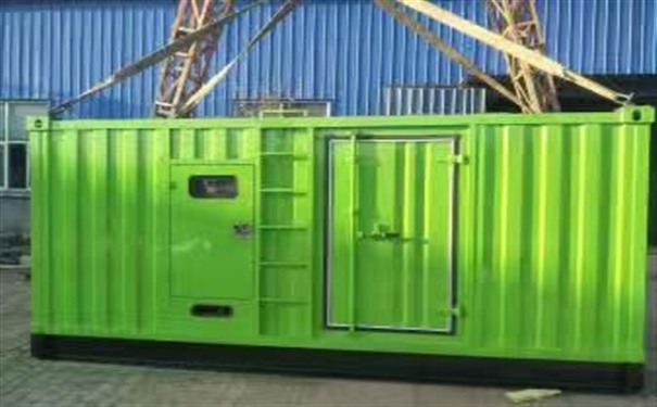 河东600kw大型柴油发电机组出租价格 河东600kw大型柴油发电机组出租价格